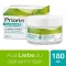 Prioress hårmask, 180 ml