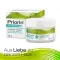 Prioress hårmask, 180 ml