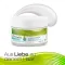Prioress hårmask, 180 ml