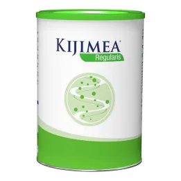 Kijimea Regularis Granulat, 250 g