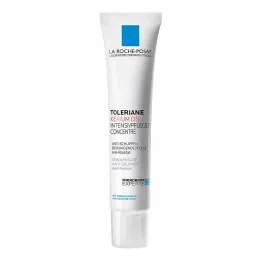La Roche Posay Toleriane Kerium DS Kräm, 40 ml