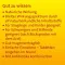 Bihåleinflammation Hevert tabletter, 100 st