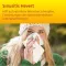 Bihåleinflammation Hevert tabletter, 300 st
