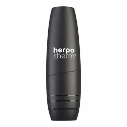 Herpotherm neo, 1 st