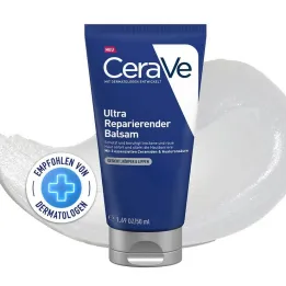Cerave ultra reparerande balsam, 50 ml