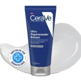Cerave ultra reparerande balsam, 88 ml
