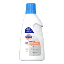 Sagrotan tvättdesinfektionsmedel, 750 ml