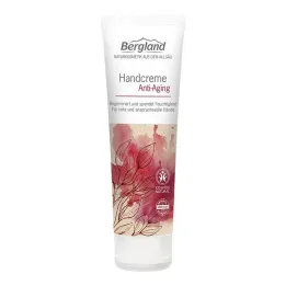 Handkräm anti-aging, 75 ml