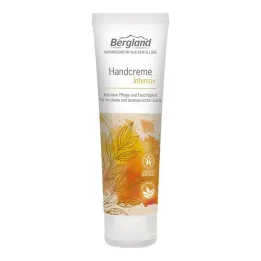 Handkräm intensiv, 75 ml
