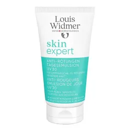 Widmer skinexpert anti-rodness daily emu.UV 30 ounces, 50 ml