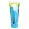 Physiorelax Polar Cream, 75 ml