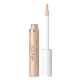 Avene Couvrance korrigerande vård concealer beige, 1 st