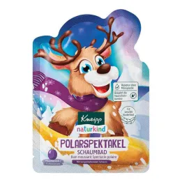 Kneipp naturkind polar glasögonskumbad, 40 ml