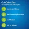 Colocalm Duo filmdragerade tabletter, 20 st