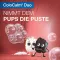 Colocalm Duo filmdragerade tabletter, 20 st