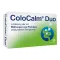 Colocalm Duo filmdragerade tabletter, 20 st