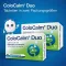 Colocalm Duo filmdragerade tabletter, 40 st