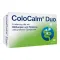 Colocalm Duo filmdragerade tabletter, 40 st
