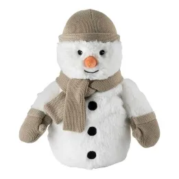 Warmies Snowman, 1 st