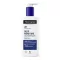NEUTROGENA Deep Moisture Body Lotion, 250 ml