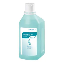 Esemtan tvättlotion, 1 l