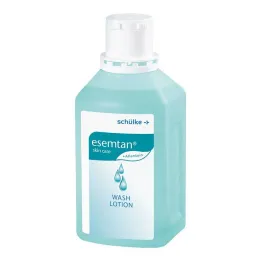Esemtan tvättlotion, 500 ml