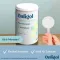 Onligol Macrogol 4000 pulver för att göra e.solution burk, 400 g