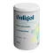 Onligol Macrogol 4000 pulver för att göra e.solution burk, 400 g