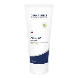 Dermasence Adtop XC lipidlotion, 200 ml