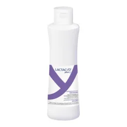 Lactacyd plus lugnande intimtvättlotion, 250 ml