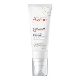 Avene Xeracalm A.D anti-klia koncentrat, 40 ml
