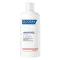 Ducray Anaphase Shampoo för tillfälligt håravfall, 400 ml