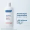 Ducray Anaphase Shampoo för tillfälligt håravfall, 400 ml