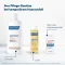 Ducray Anaphase Shampoo för tillfälligt håravfall, 400 ml