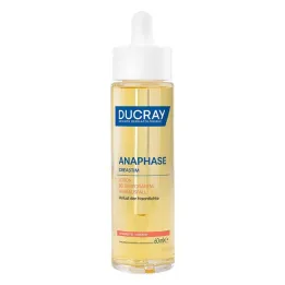 Ducray Anaphase Creastim Lotion för håravfall, 60 ml