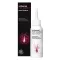 Orthomol Hair Solution Tonic, 100 ml