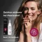 Orthomol Hair Solution Tonic, 100 ml