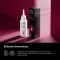 Orthomol Hair Solution Tonic, 100 ml