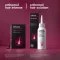 Orthomol Hair Solution Tonic, 100 ml