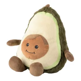 Warmies avokado, 1 st