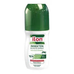 ilon insektsspray, 100 ml