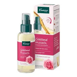 Kneipp utjämningsolja, 100 ml