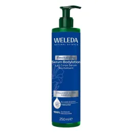 Weleda revitaliserande serum bodylotion, 250 ml