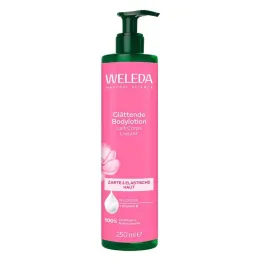 Weleda utjämnande bodylotion, 250 ml