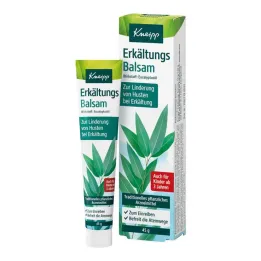 Kneipp kallbalsam, 45 g