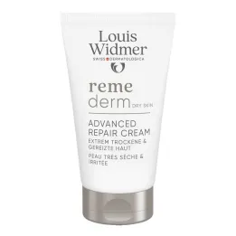 Widmer Remederm dry Skin Advanced.Repair Cream utan P, 40 ml