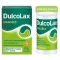 Dulcolax dragéer 5 mg gastroresistenta tabletter, 150 st