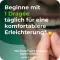 Dulcolax dragéer 5 mg gastroresistenta tabletter, 150 st