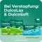 Dulcolax dragéer 5 mg gastroresistenta tabletter, 150 st