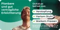 Instructions for use for Dulcolax dragéer 5 mg gastroresistenta tabletter, 150 st - 1